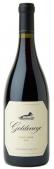 Goldeneye - Pinot Noir Anderson Valley 0