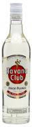 Havana Club - Anejo Blanco (50ml)