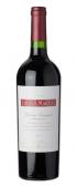 Louis M. Martini - Cabernet Sauvignon Napa Valley 0