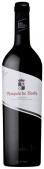 Marques De Borba Alentejo Red 0