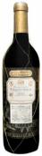 Marqus de Riscal - Rioja Gran Reserva 0