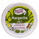 Master Of Mixes - Margarita Salt