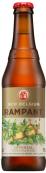 New Belgium Brewing Company - Rampant Imperial India Pale Ale (6 pack bottles)