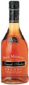 Paul Masson Grande Amber - Grande Amber VS Brandy (10 pack cans)