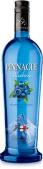Pinnacle - Blueberry Vodka