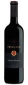 Predator - Cabernet Sauvignon 0
