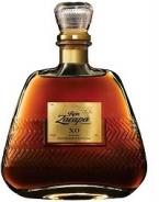 Ron Zacapa - Centenario XO Rum