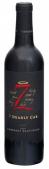 Seven Deadly - 7 Deadly Cab 0 (16oz can)