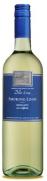 Smoking Loon - Moscato 0
