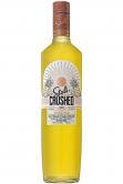 Stolichnaya - Crushed Pineapple Vodka