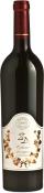 ZD Wines - Cabernet Sauvignon Napa Valley 0