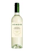 Adagio - Pinot Grigio 0