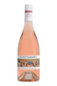Chateau Gassier - Esprit Gassier Cotes de Provence Rose 0