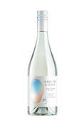 Cht St Michelle Liquid Light 0