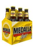 Compania Cervecera de Puerto Rico - Medalla Light 0 (21)