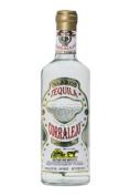 Corralejo - Tequila Blanco 0