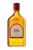 E&J - Brandy VS 0