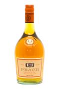 E&J - Peach Brandy 0
