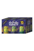 Flying Fish Brewing Co - Salt & Sea Variety Pack 0 (626)