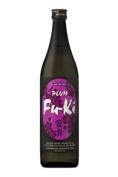 Fuki Plum Wine 0