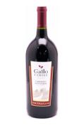 Gallo Family - Cabernet Sauvignon Sonoma 0