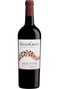 Handcraft - Cabernet Sauvignon 0