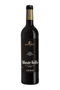 Herdade do Esporo - Alentejo Monte Velho Red 0