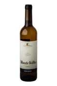 Herdade do Esporo - Alentejo Monte Velho White 0