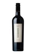Hogue Cellars - Genesis Merlot 0