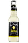 Jack Daniel's - Country Cocktails Lynchburg Lemonade 0 (66)