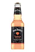 Jack Daniel's - Country Cocktails Southern Peach 0 (66)