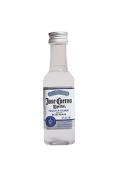 Jose Cuervo - Tradicional Silver Tequila 0