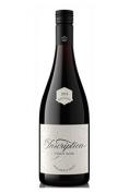 King Estate - Pinot Noir Willamette Valley Reserve 0