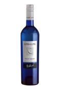Luna di Luna - Pinot Grigio / Pinot Bianco Veneto 0