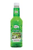 Master of Mixes - Sour Apple Martini Mix 0