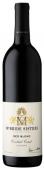 McBride Sisters Collection - Central Coast Red Blend 0