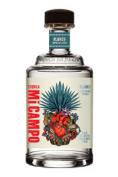 Mi Campo - Tequila Blanco 0