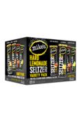 Mike's Hard Lemonade - Seltzer Variety Pack 0 (21)