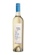 Montevina - Terra d'Oro Moscato 0