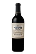 Murphy-Goode - Cabernet Sauvignon Alexander Valley 0