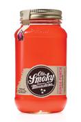 Ole Smoky Tennessee Moonshine - Hunch Punch Moonshine 0