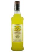 Paolucci Limoncello 0