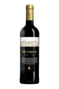 Pe Tinto Red 0