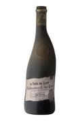 Pre Anselme - Chteauneuf-du-Pape La Fiole du Pape 0