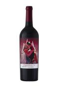 Prophecy - Cabernet Sauvignon 0