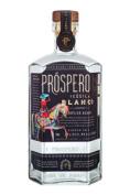 Prospero - Blanco Tequila 0