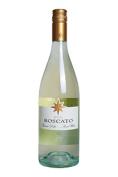Roscato Bianco Dolce 0