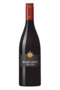 Roscato Rosso Dolce 0