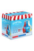 Seagram's Escapes - Italian Ice Variety Pack 0