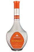 Somrus - Mango 0